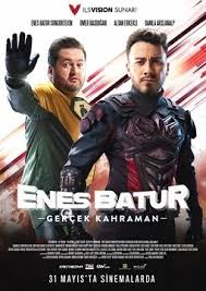 Enes Batur Gercek Kahraman Hd Izle Film Gercekler Aksiyon Filmleri