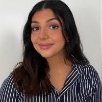 80+ "Madani" profiles