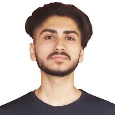 This past week Daniel Hubbell joined the Assistive Technology Industry  Association (ATIA) as our new Director of Member & Community Programs.