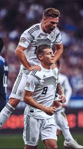 Kumpulan wallpaper germany football team. Pin By Fabian Gaete Santi On Footballzz Germany National Football Team Germany Football Team Germany Football