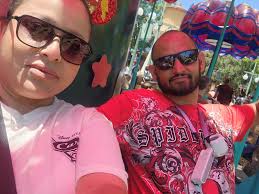 Photo by Cindy Sauceda (@cindysauceda21) · December 11, 2022