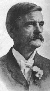 Job's Children: Sallie's Legacy: The Family of Sarah Francis Davis Crump