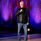 Brian Regan
