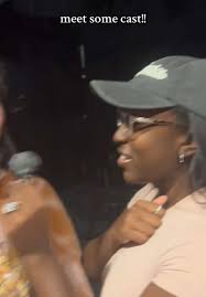 Long Beach Playhouse Musical Theater Audition