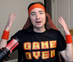 Forty five years ago i made an unfortunate choice to change careers and its been a great life anyway. 6ux0lq9v4idqrm