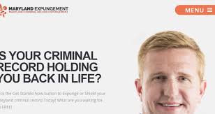 The procedure that new jersey courts follow once an expungement has been granted is detailed in a document called an administrative directive. Online Expungement Process In Maryland Randolph Rice Law Firm