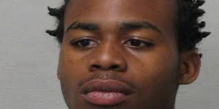 Child safe after car he's in is stolen Super Bowl Sunday