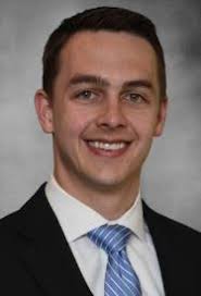 CATEGORICAL TRACK INTERNAL MEDICINE PGY-3, 2022-2023