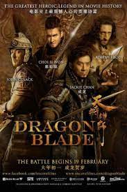 Pin En Peliculas Que He Visto