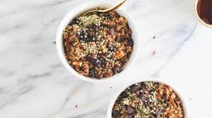 However, when added to food, you realize that the sauce is not very salty, i.e. 17 Recipes To Go Dairy And Soy Free While Breastfeeding