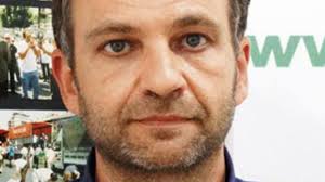 ASAJA Murcia valora este año agrícola como «difícil, complicado y nefasto»