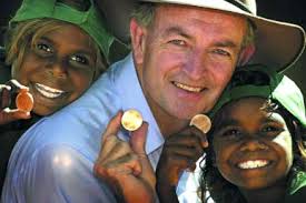 Halls Creek Herald 6th July.qxd