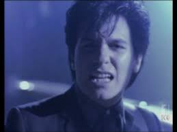 That's When I Think Of You