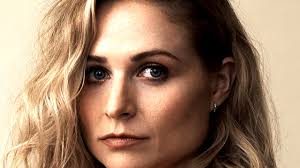 Iris, dal regista di Beaking Bad: trama, cast, quando esce su Sky