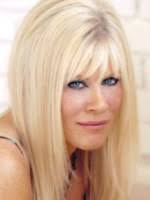 Ryan's Hope (1975) pełna obsada