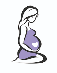 Are Dental X Rays Safe During Pregnancy