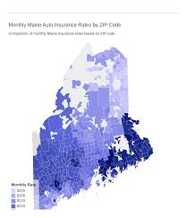 Affordable coverage you can count on. Maine Car Insurance The Only Guide You Ll Ever Need Insurantly
