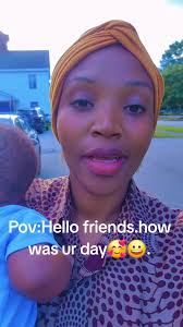 tiktoktzed🇹🇿 #tiktokusa🇺🇸 #tiktokghana🇬🇭 #tiktokcanada🇨🇦 #tik...