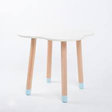Fun Wooden Kids Table And Chairs Set In 2020 Kids Wooden Table Kids Table And Chairs Table And Chairs