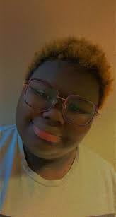 WKU Modern Languages Student Spotlight