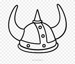 In addition to that there are also some realistic wolf coloring pages. Medium Size Of Coloring Pages Viking Helmet Draw Free Transparent Png Clipart Images Download