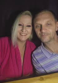 Everyone welcome our new members to the Recovered by Grace family 🥳 Thank  you all so much for joining us 🙌 Josette Johns, Shoshone Herring, Kimberly  Mccloud-maese, Kimberly Fredericks, Emma Rose Whitney,