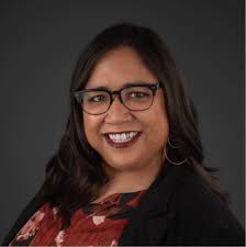 See you soon class of 2000 for tour