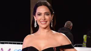 With his best friend's wife? Who Is Lauren Silverman The Girlfriend Of Simon Cowell Chart Attack