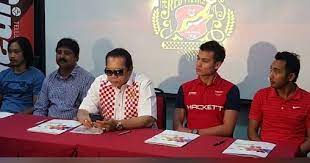 Berikut merupakan senarai pemain kelantan trw 2018 dengan kudrat 80% ubi muda. Senarai Pemain Kelantan 2016 Kuchalana