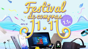 En víspera de un fin de semana romántico, algunas personas. Grandes Marcas Que Celebran El Dia Del Soltero As Com