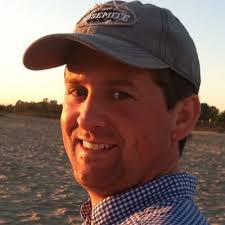 Joe Sheehy (@joesheehy3)