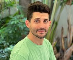 Tomorrowland's One World Radio kicks off 'UNreleased with Austin Kramer'