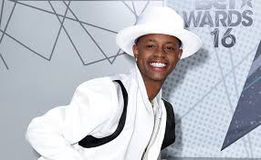 23, 2020, silentò was arrested for a third time for driving 143 mph on interstate 85. Watch Me Whip Nae Nae Rapper Silento Charged In La Hatchet Attack