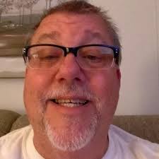 Can a new post office be created in a rural area after one is closed?