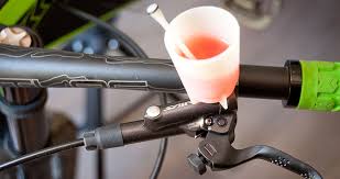 Petites annonces gratuites freins disque vtt shimano fiido m1 électrique pliant vtt 20 roues 4 pouces fat pneus vtt électrique 27,5'' nilox x6 / 36v, 11,6. Vtt Comment Raccourcir Des Durites De Frein Shimano Glisse Alpine