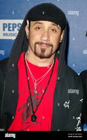 Aj harris hi-res stock photography and images