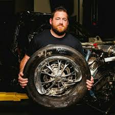 Street Outlaws On X: 