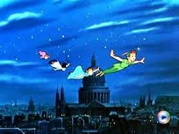Disney Movies Free To Watch Online All Disney Movies Disney Movies Disney Movies Free