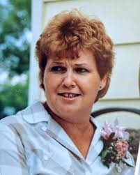 Search Mary Pack Obituaries and Funeral Services