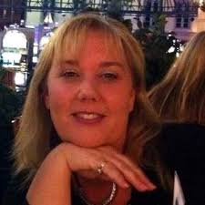 Randa Lyn Dissing Obituary