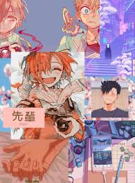 Tons of awesome lofi anime aesthetic ipad wallpapers to download for free. Aesthetic Anime Ipad Wallpaper Personaggi Personaggi Anime Anime