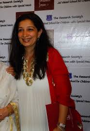 Philanthropist Chuck Feeney's tale inspired Bain Capital MD Amit Chandra to  donate wealth