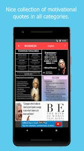 We did not find results for: Motivational Quotes And Videos For Android Apk Download