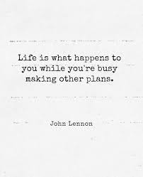 107 Exclusive John Lennon Quotes To See Life Differently Bayart John lennon was one of those rare people who was more influenced by peace and harmony than living an affluent life. 107 exclusive john lennon quotes to