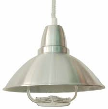 Kaufen Günstig Moderne Chrome Led Flexible Anhänger
