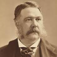 Albany Rural Cemetery