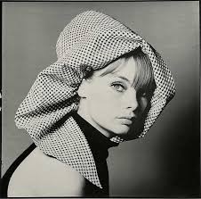 20th Century Art and Design