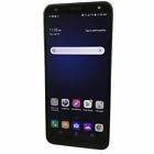 Pin On Cellphones Smartphones