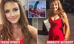 Wayne Flower: All their latest coverage