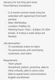 Maybe you would like to learn more about one of these? Biebs Fever Biebshighfever Twitter